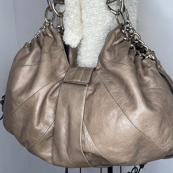 Vintage Marciano Bag - Picture 9 of 11
